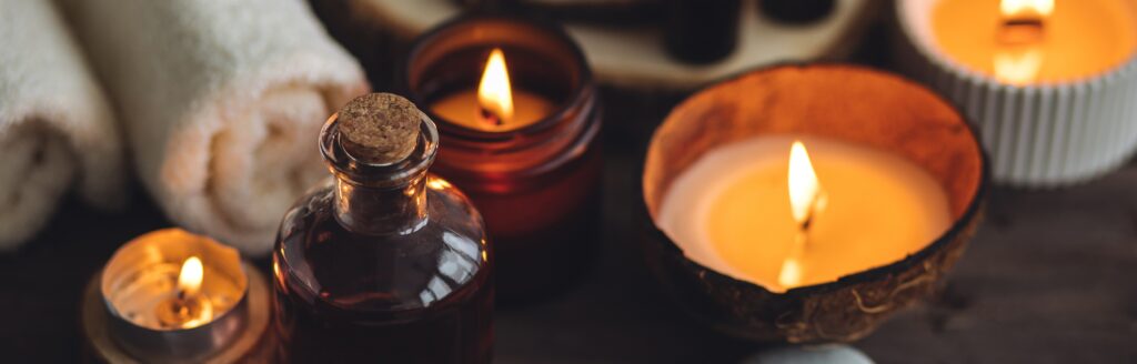 Ayurvedic Detox & Deep Cleansing