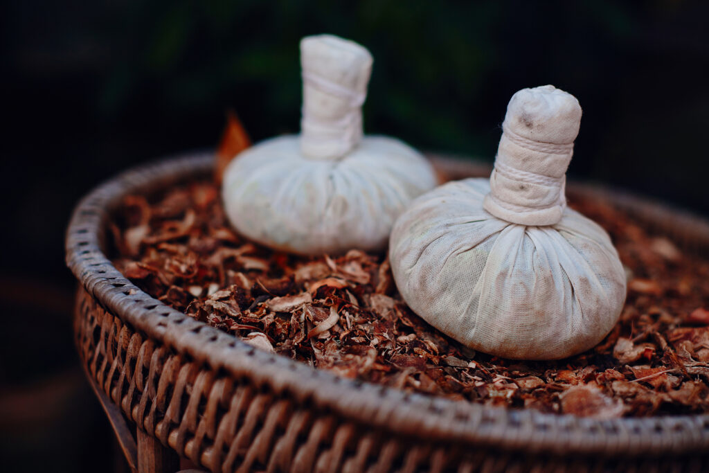 What Is Panchakarma?
