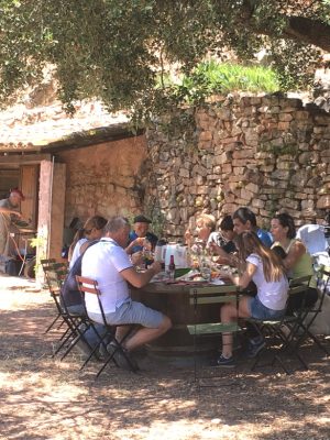 TorresDeSelma_EcoRetreat_LuxuryResort_GroupEvents