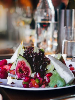 TorresDeSelma_EcoRetreat_LuxuryResort_RestaurantNalu_Heading_c